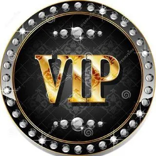 VIP DRIVE HD - видео и обзоры