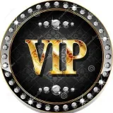 VIP DRIVE HD - videos and reviews