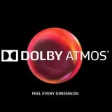 Dolby Atmos Ports - аудио моды