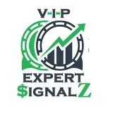 Señales VIPExpert- Crypto.