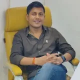Vipin SirPdf - training materials