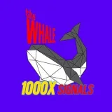 VIP Whales1000x - signals