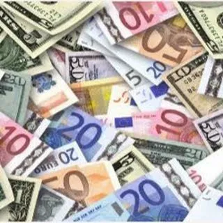 1001 Vip Forex Signals - премиум сигналы