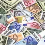 1001 Señales de Forex Vip - Señales Premium