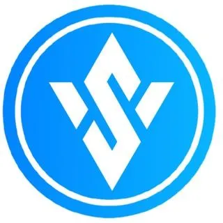 Vip Sub - платная подписка