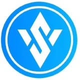Sub Vip - suscripción pagada
