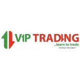 VIP Trading- Free Quotex signals