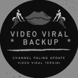 Viral Backup video - viral videos