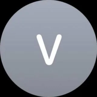 VIRAL - вирусный контент