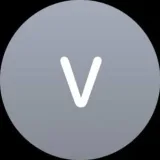 VIRAL- viral content