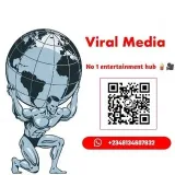 Viral Media- Films and entertainment
