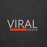 Medios virales-Noticias balcánicas.