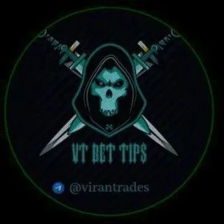 Virantrade - торговый канал