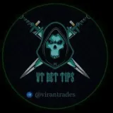 Virantrade- canal de comercio