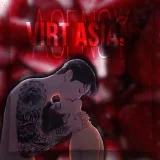 Virt Asian- Virtual Asians