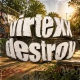 VirtExxDestroy- streaming y entretenimiento