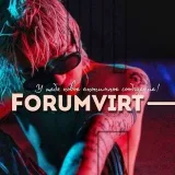 ForumVirt- Anonymous stories