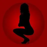 Donetsk Dating - chat