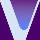Virtonex- metaverso de negocios