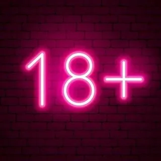 Вирт онлайн - модели 18+