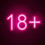 Вирт онлайн - модели 18+