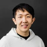 VirtualBacon Trades - Финансовые сделки