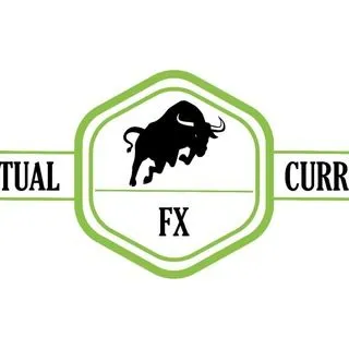 Virtual Currency FX - торговля валютой