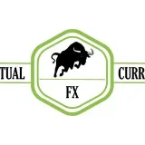 Virtual Currency FX - currency trading