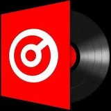 VIRTUAL DJ 2026 - para DJ