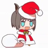 Virtual Niko's Lab - Vtuber Niko Korobi