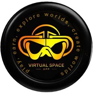 VirtualSpaceApp - Mundos virtuales