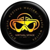 VirtualSpaceApp - виртуальные миры