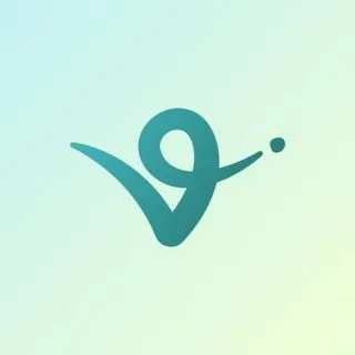 VIRTUALS TRADING BOT - Трейдинг