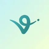 VIRTUALS TRADING BOT - Trading