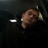 Dimon - Музыкальный канал