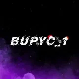 Virus_1 - Contenido de calidad