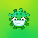 VIRUS GAME BOT - вирус