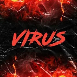 VIRUS PUBG MOBILE - геймплей и хаки