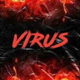 VIRUSPUBGMOBILE- gameplay and hacks