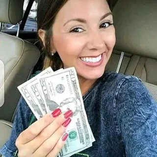 (your brand) discount coupon