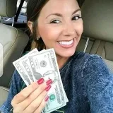 (your brand) discount coupon