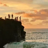 Virusskw - Музыка и видео