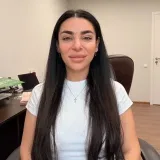 Tamara - Visas de viaje