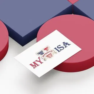 VisaApproved - визы