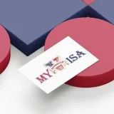 VisaApproved - Visas