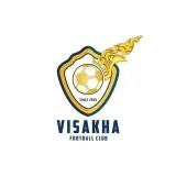 VisakhaFC - El orgullo de Camboya