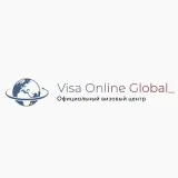 VisaOnline Global - Visas