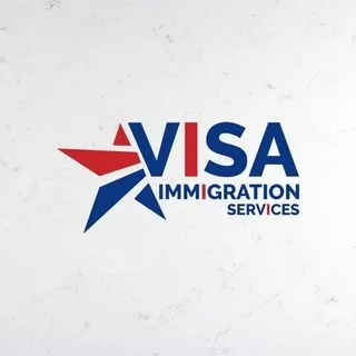 Visa Immigration - визы