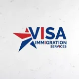 Visa Immigration - Visas