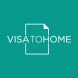 VisaToHome - visas en línea